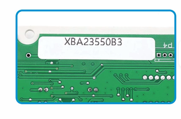 OTIS  2